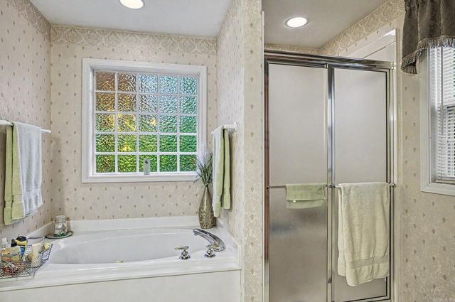 13 Veranillo Drive, Hot Springs Village, AR 71909