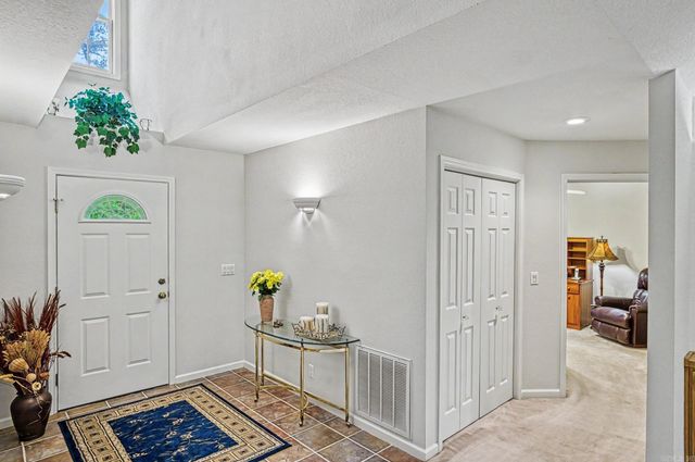 13 Veranillo Drive, Hot Springs Village, AR 71909