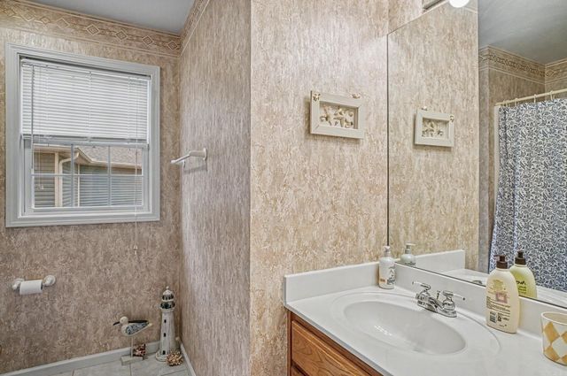 13 Veranillo Drive, Hot Springs Village, AR 71909