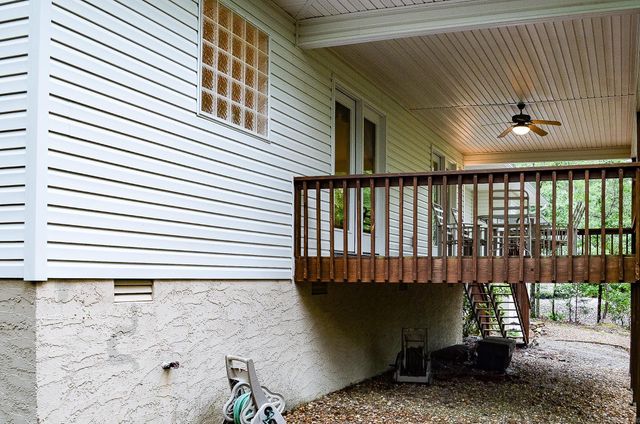 13 Veranillo Drive, Hot Springs Village, AR 71909