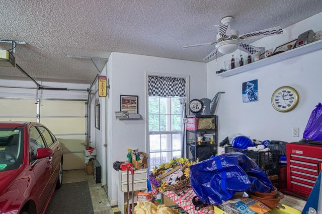 13 Veranillo Drive, Hot Springs Village, AR 71909