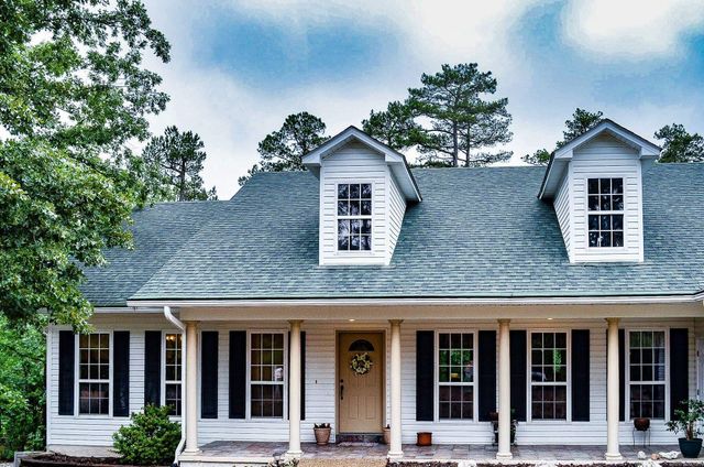 13 Veranillo Drive, Hot Springs Village, AR 71909