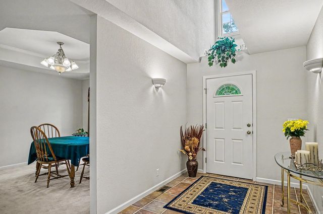 13 Veranillo Drive, Hot Springs Village, AR 71909