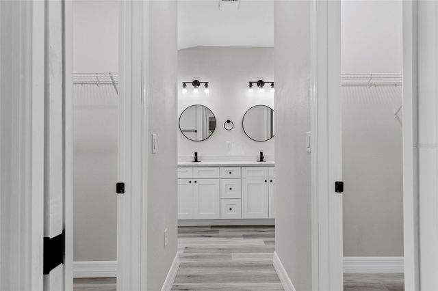 4865 E PRINCETON LANE, Hernando, FL 34442