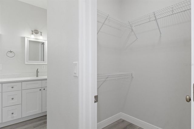 4865 E PRINCETON LANE, Hernando, FL 34442