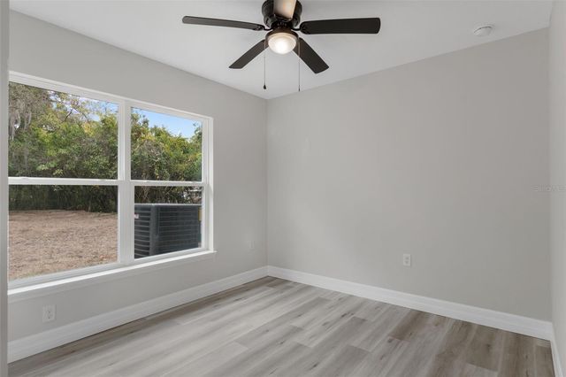 4865 E PRINCETON LANE, Hernando, FL 34442