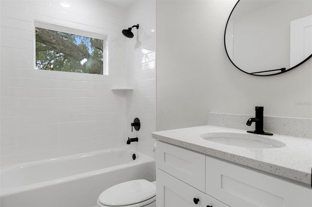 4865 E PRINCETON LANE, Hernando, FL 34442