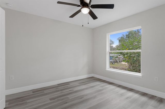 4865 E PRINCETON LANE, Hernando, FL 34442