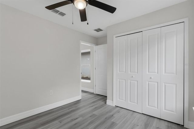 4865 E PRINCETON LANE, Hernando, FL 34442