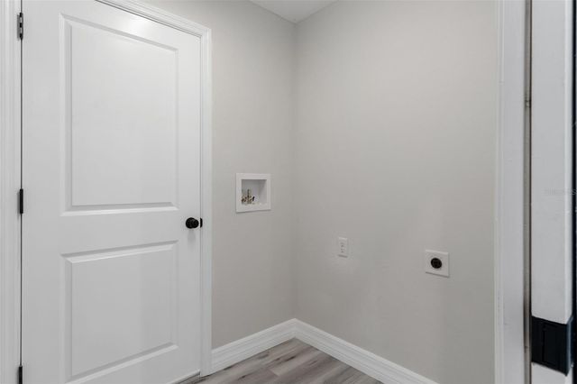 4865 E PRINCETON LANE, Hernando, FL 34442