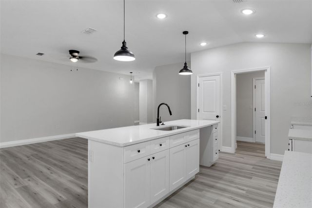 4865 E PRINCETON LANE, Hernando, FL 34442