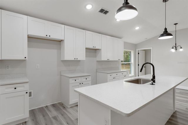 4865 E PRINCETON LANE, Hernando, FL 34442