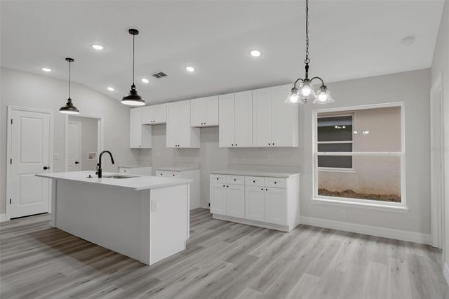 4865 E PRINCETON LANE, Hernando, FL 34442