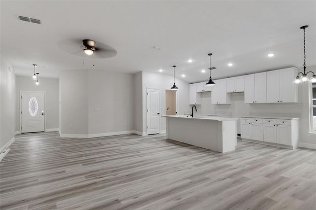 4865 E PRINCETON LANE, Hernando, FL 34442