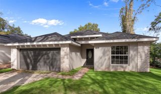 4865 E PRINCETON LANE, Hernando, FL 34442