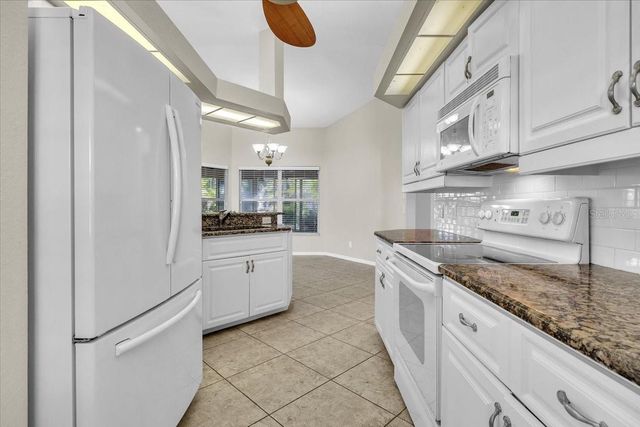 26056 TATTERSALL LANE, Punta Gorda, FL 33983