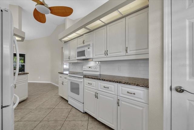 26056 TATTERSALL LANE, Punta Gorda, FL 33983