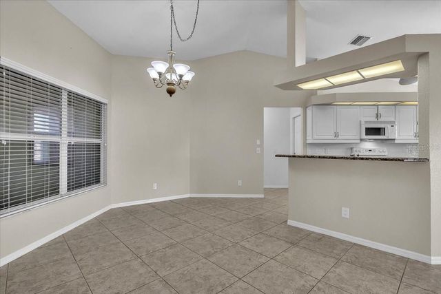 26056 TATTERSALL LANE, Punta Gorda, FL 33983