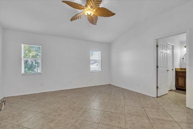 26056 TATTERSALL LANE, Punta Gorda, FL 33983