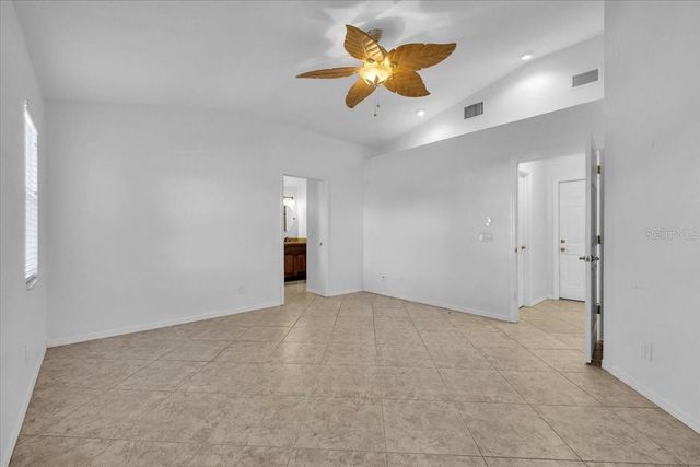 26056 TATTERSALL LANE, Punta Gorda, FL 33983