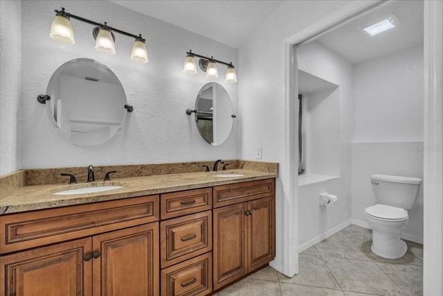 26056 TATTERSALL LANE, Punta Gorda, FL 33983