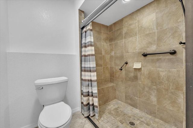 26056 TATTERSALL LANE, Punta Gorda, FL 33983