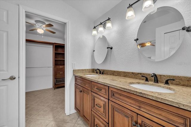 26056 TATTERSALL LANE, Punta Gorda, FL 33983