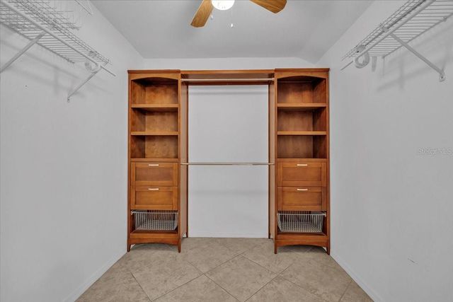 26056 TATTERSALL LANE, Punta Gorda, FL 33983