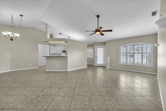 26056 TATTERSALL LANE, Punta Gorda, FL 33983
