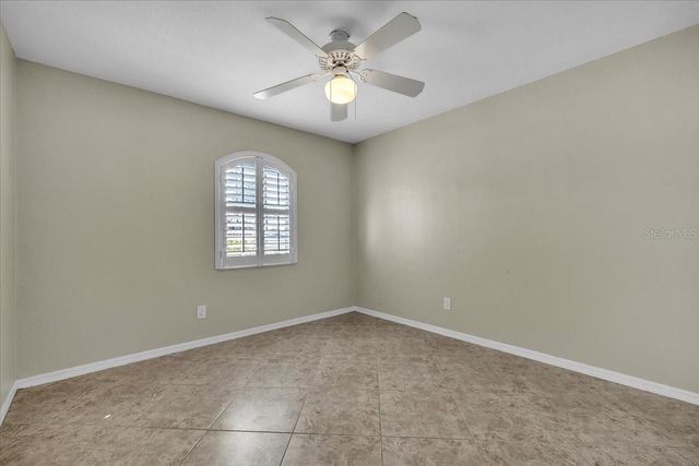 26056 TATTERSALL LANE, Punta Gorda, FL 33983