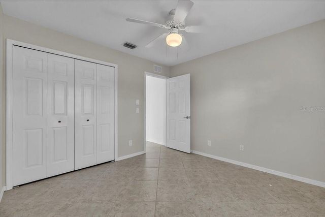 26056 TATTERSALL LANE, Punta Gorda, FL 33983