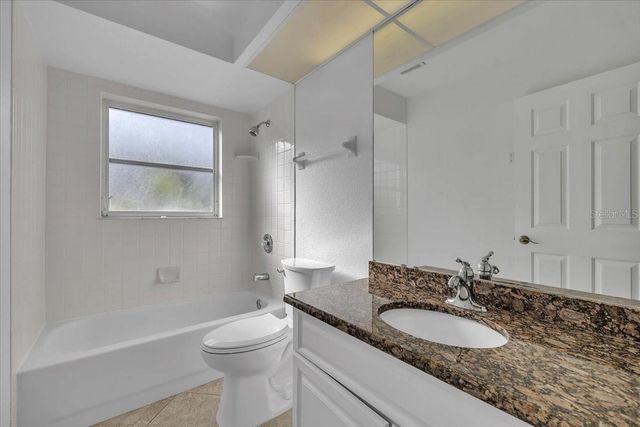 26056 TATTERSALL LANE, Punta Gorda, FL 33983