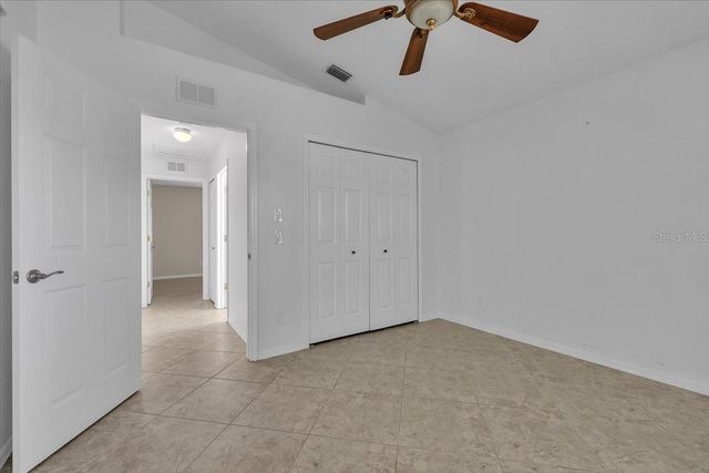 26056 TATTERSALL LANE, Punta Gorda, FL 33983