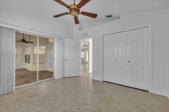 26056 TATTERSALL LANE, Punta Gorda, FL 33983