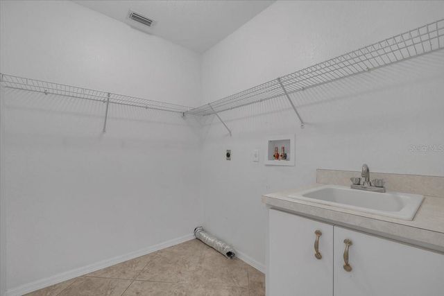 26056 TATTERSALL LANE, Punta Gorda, FL 33983