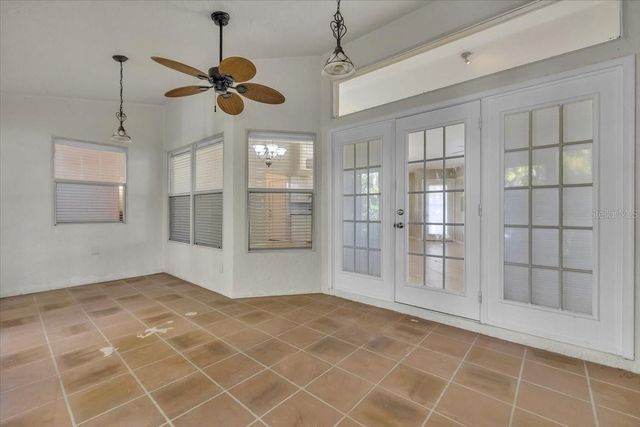 26056 TATTERSALL LANE, Punta Gorda, FL 33983