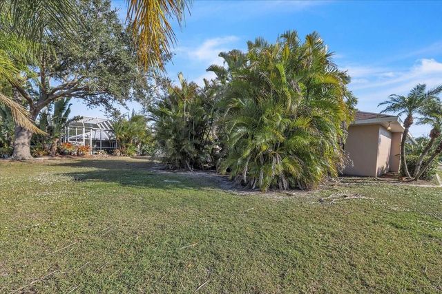 26056 TATTERSALL LANE, Punta Gorda, FL 33983