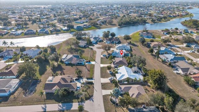 26056 TATTERSALL LANE, Punta Gorda, FL 33983
