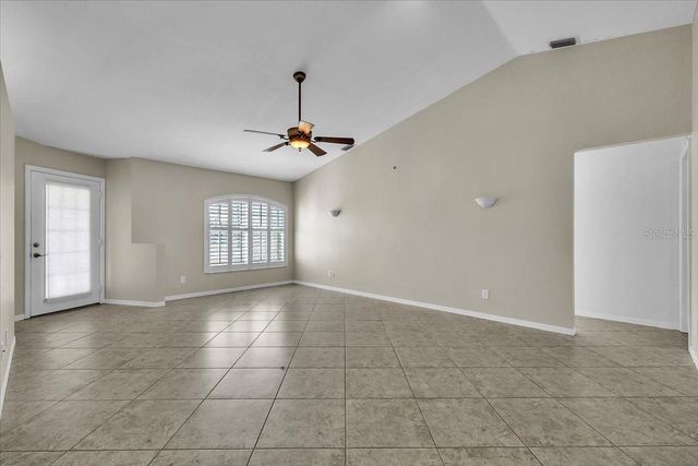 26056 TATTERSALL LANE, Punta Gorda, FL 33983