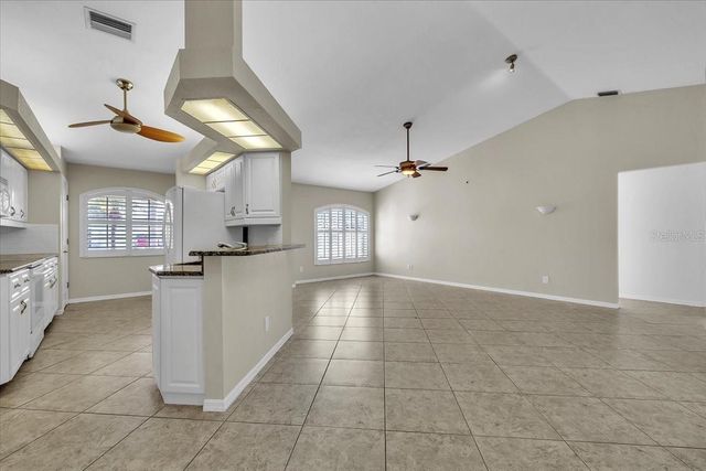 26056 TATTERSALL LANE, Punta Gorda, FL 33983