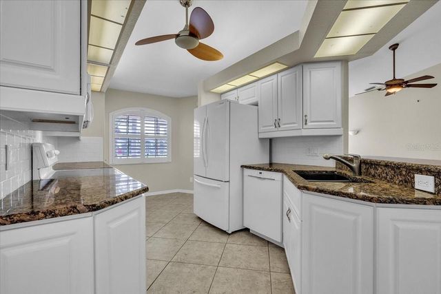 26056 TATTERSALL LANE, Punta Gorda, FL 33983