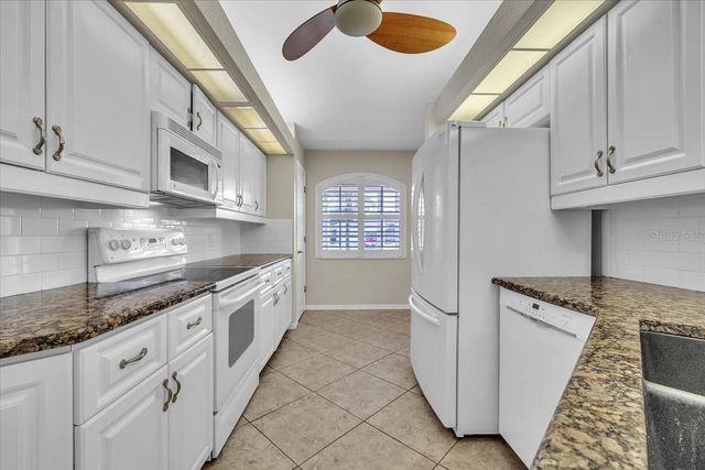 26056 TATTERSALL LANE, Punta Gorda, FL 33983