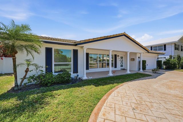 2810 NE 52nd Street, Fort Lauderdale, FL 33308