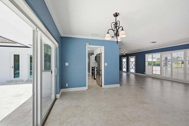 2810 NE 52nd Street, Fort Lauderdale, FL 33308