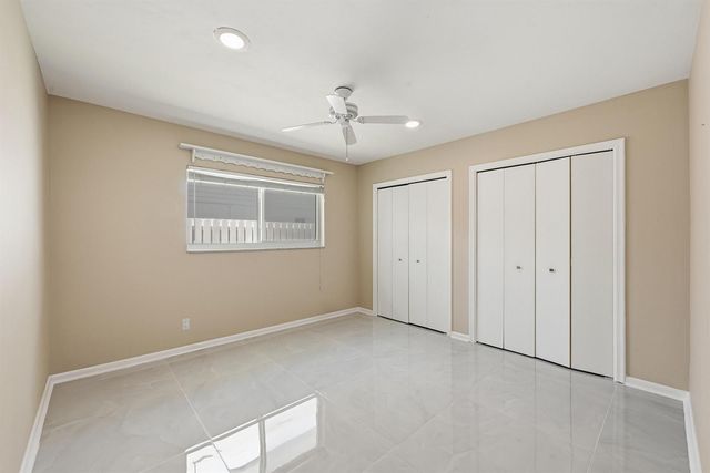 2810 NE 52nd Street, Fort Lauderdale, FL 33308