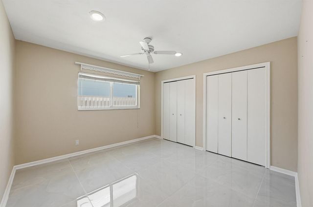 2810 NE 52nd Street, Fort Lauderdale, FL 33308