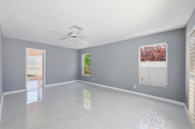 2810 NE 52nd Street, Fort Lauderdale, FL 33308