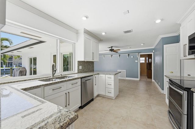 2810 NE 52nd Street, Fort Lauderdale, FL 33308