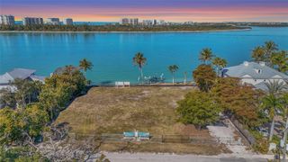3550 BAYOU LOUISE LANE, Sarasota, FL 34242