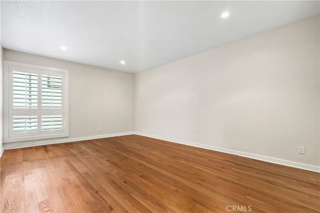 9025 Keith Avenue 101, West Hollywood, CA 90069